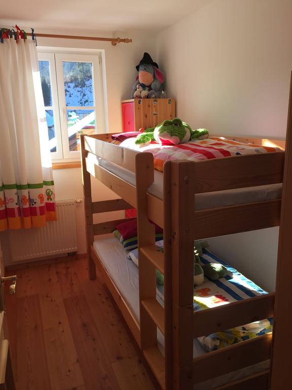 Ferienhaus Borth 알타우시 외부 사진